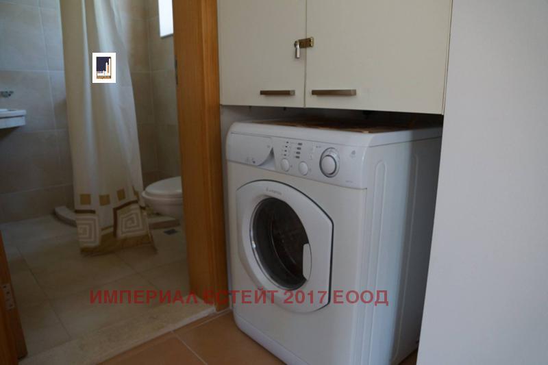 ���� ��� ���� ���� | Imot.bg � ����������� 13