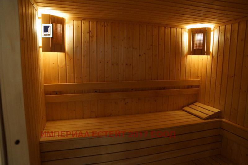 ���� ��� ���� ���� | Imot.bg � ����������� 6