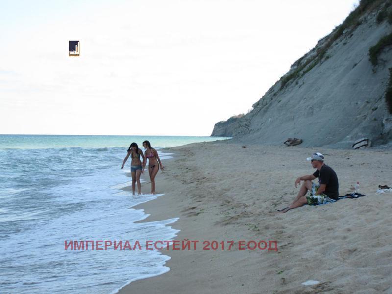 ���� ��� ���� ���� | Imot.bg � ����������� 5