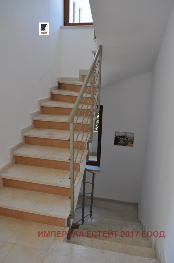 ���� ��� ���� ���� | Imot.bg � ����������� 11