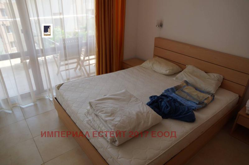 ���� ��� ���� ���� | Imot.bg � ����������� 12