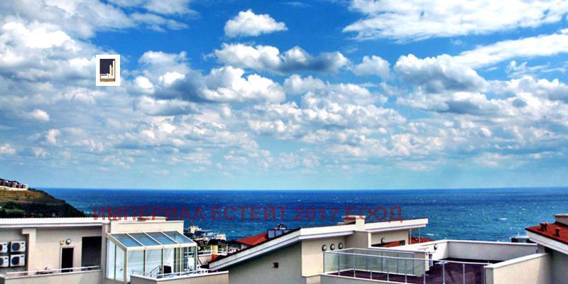 ���� ��� ���� ���� | Imot.bg � ����������� 4