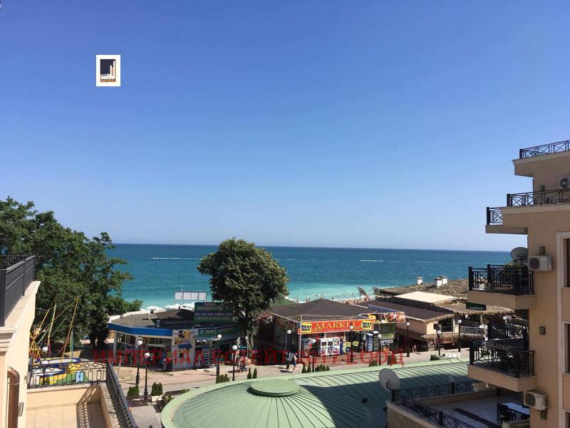 ���� ��� ���� ���� | Imot.bg � ����������� 1