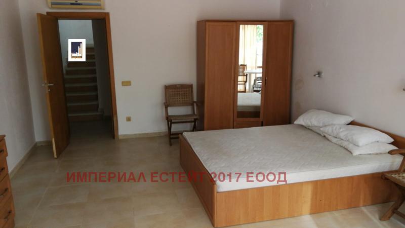 ���� ��� ���� ���� | Imot.bg � ����������� 10