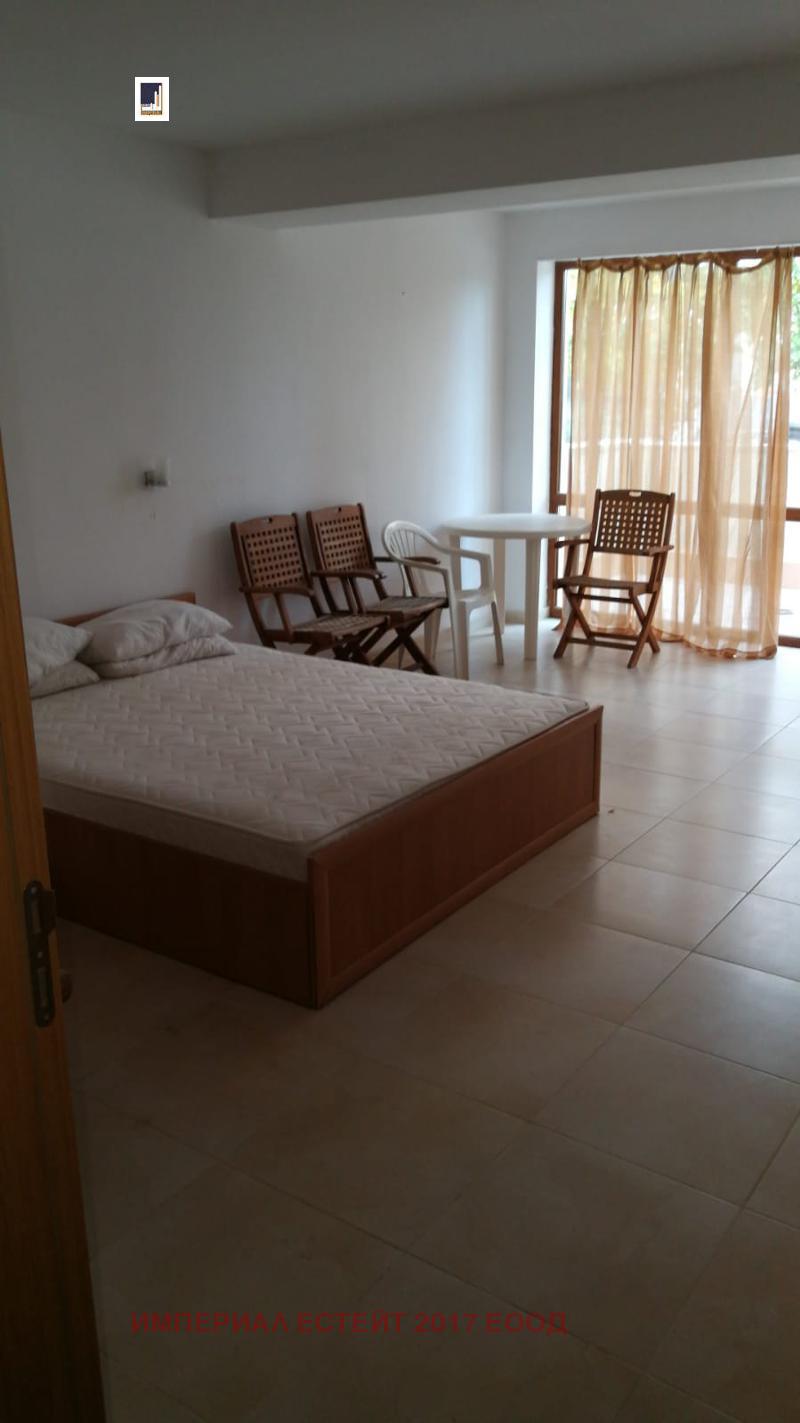 ���� ��� ���� ���� | Imot.bg � ����������� 9