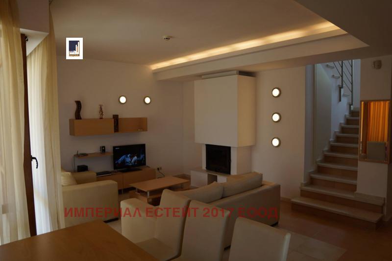 ���� ��� ���� ���� | Imot.bg � ����������� 8