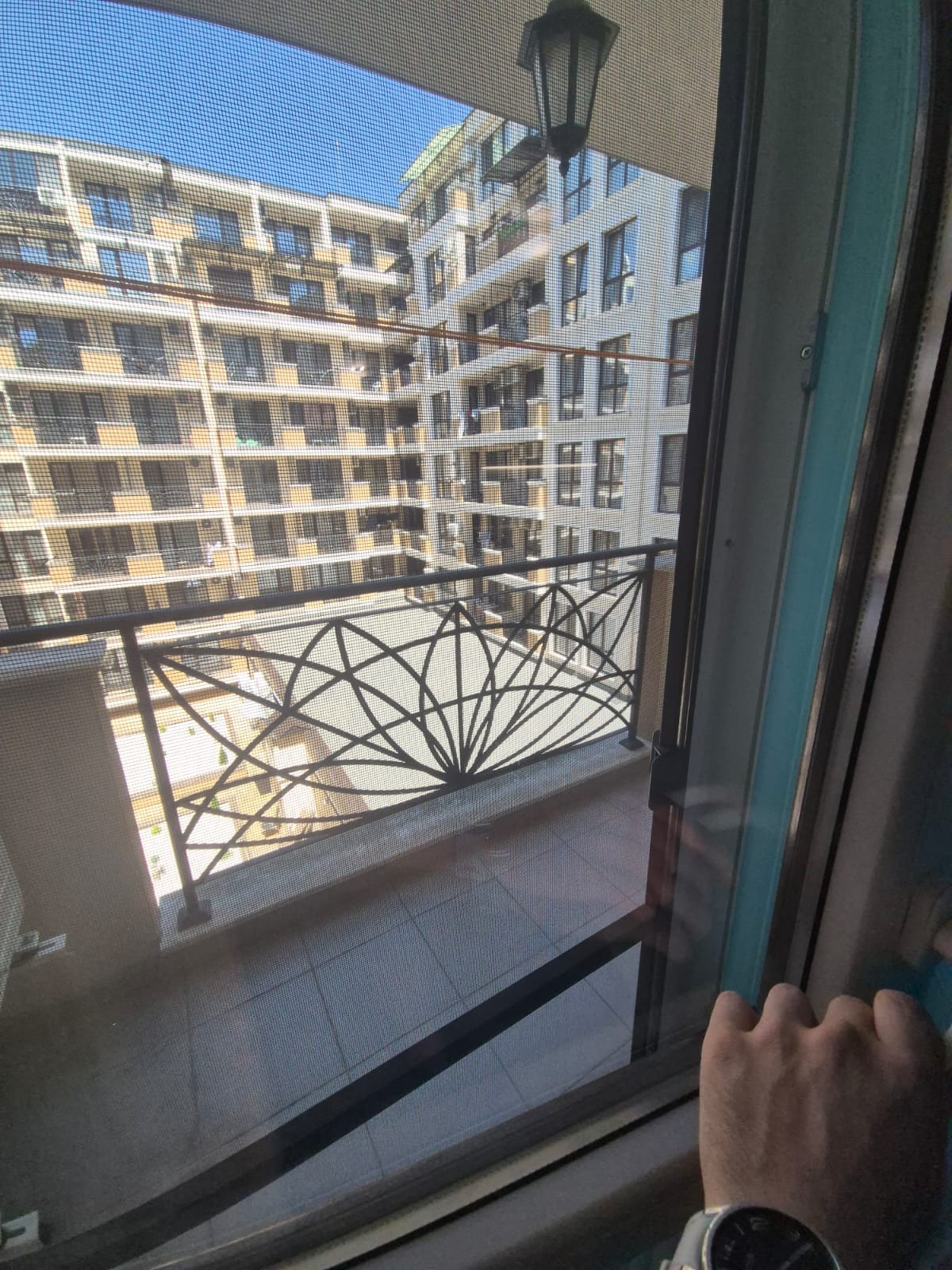 ���� ��� ���� 1-����� | Imot.bg � ����������� 2