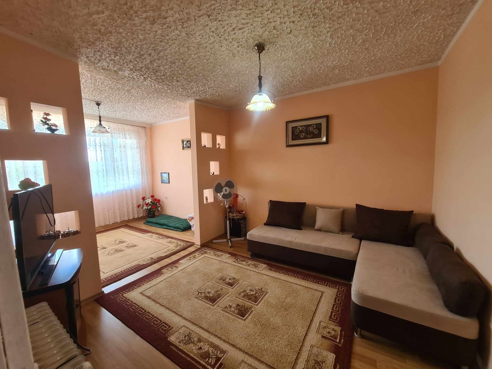 ���� ��� ���� 2-����� | Imot.bg � ����������� 4