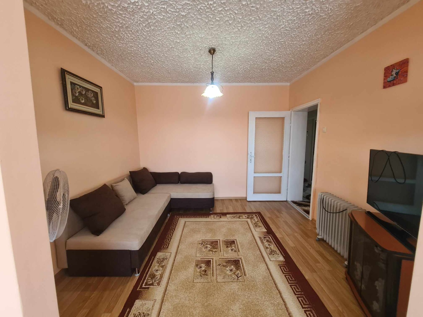 ���� ��� ���� 2-����� | Imot.bg � ����������� 3