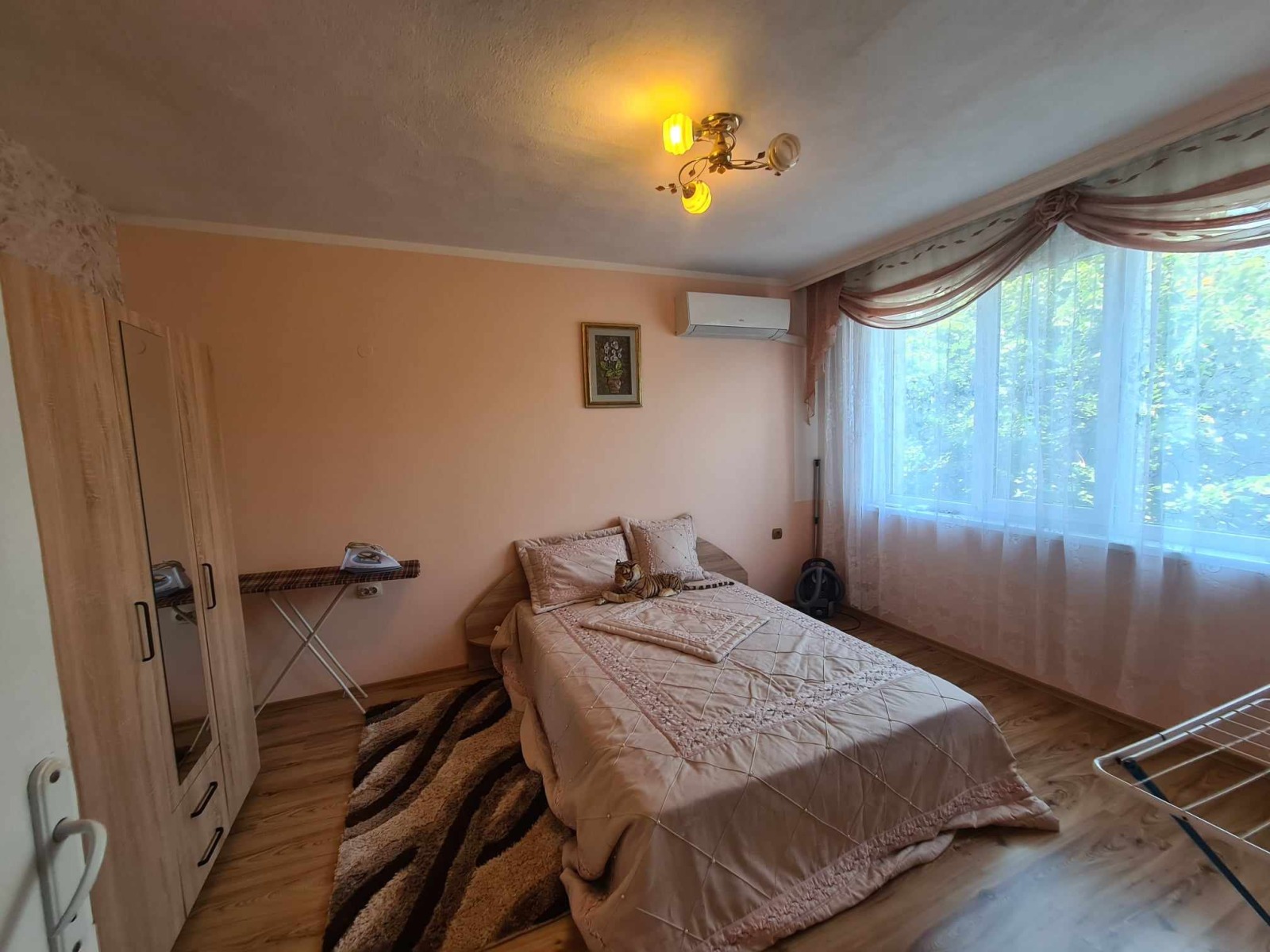 ���� ��� ���� 2-����� | Imot.bg � ����������� 5