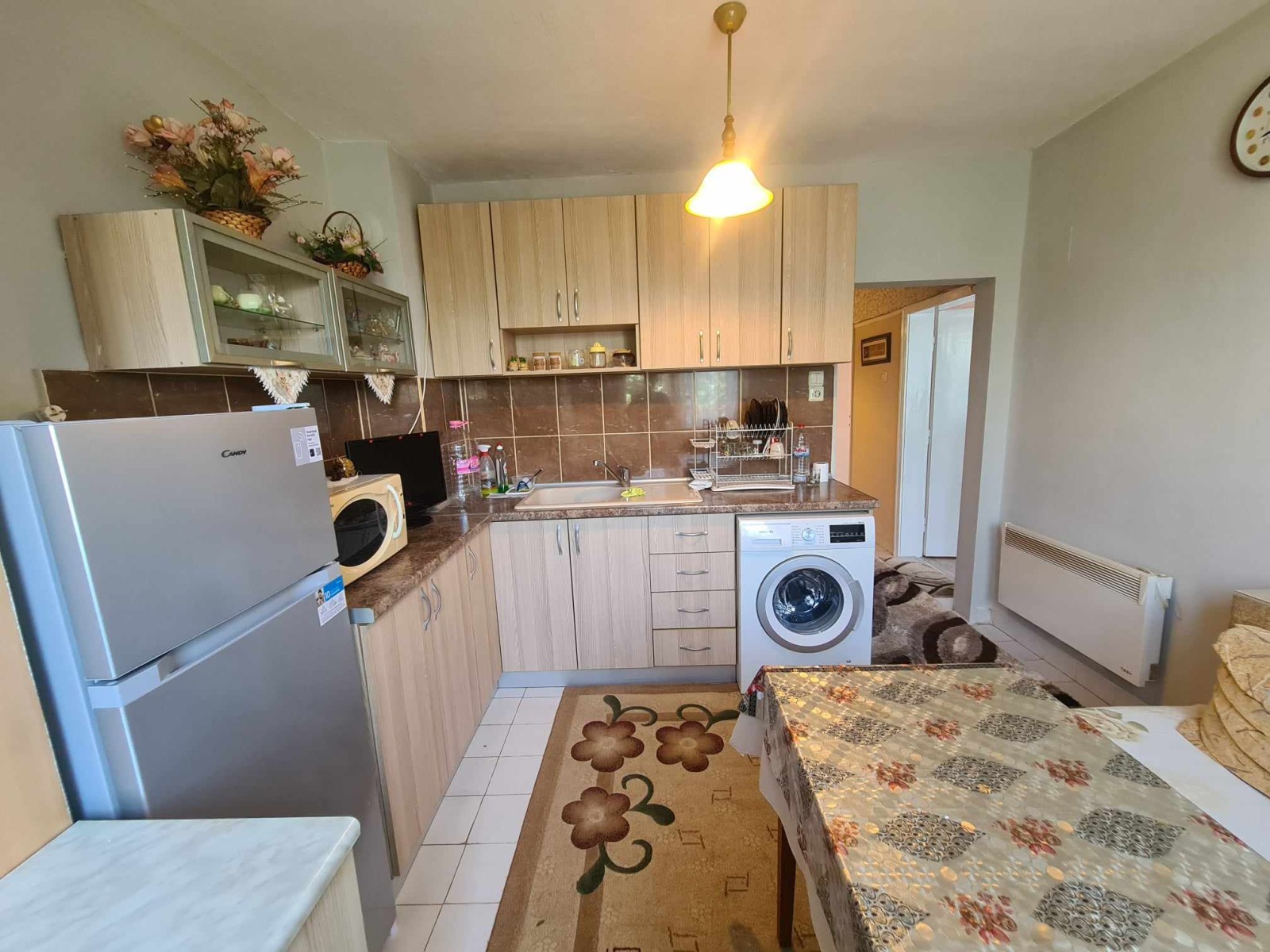 ���� ��� ���� 2-����� | Imot.bg � ����������� 1