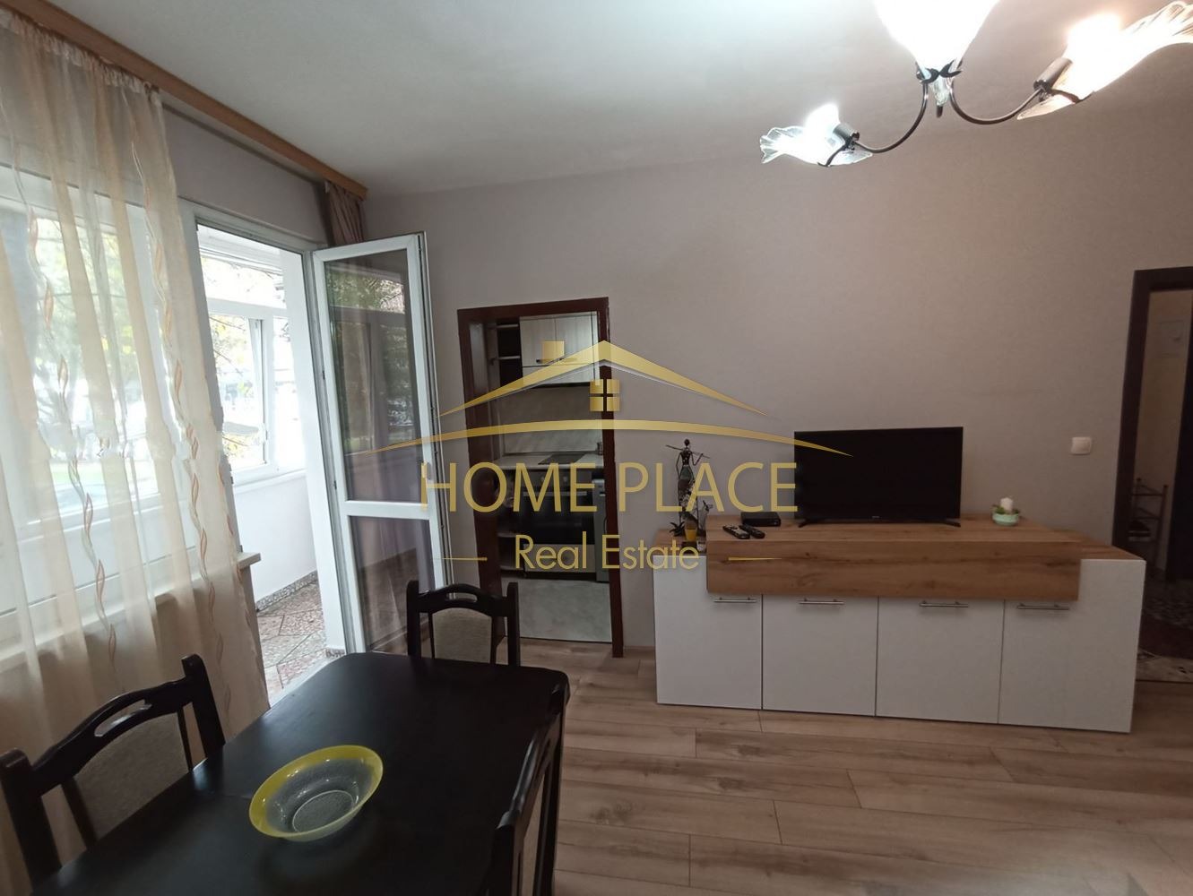 ���� ��� ���� 2-����� | Imot.bg � ����������� 3