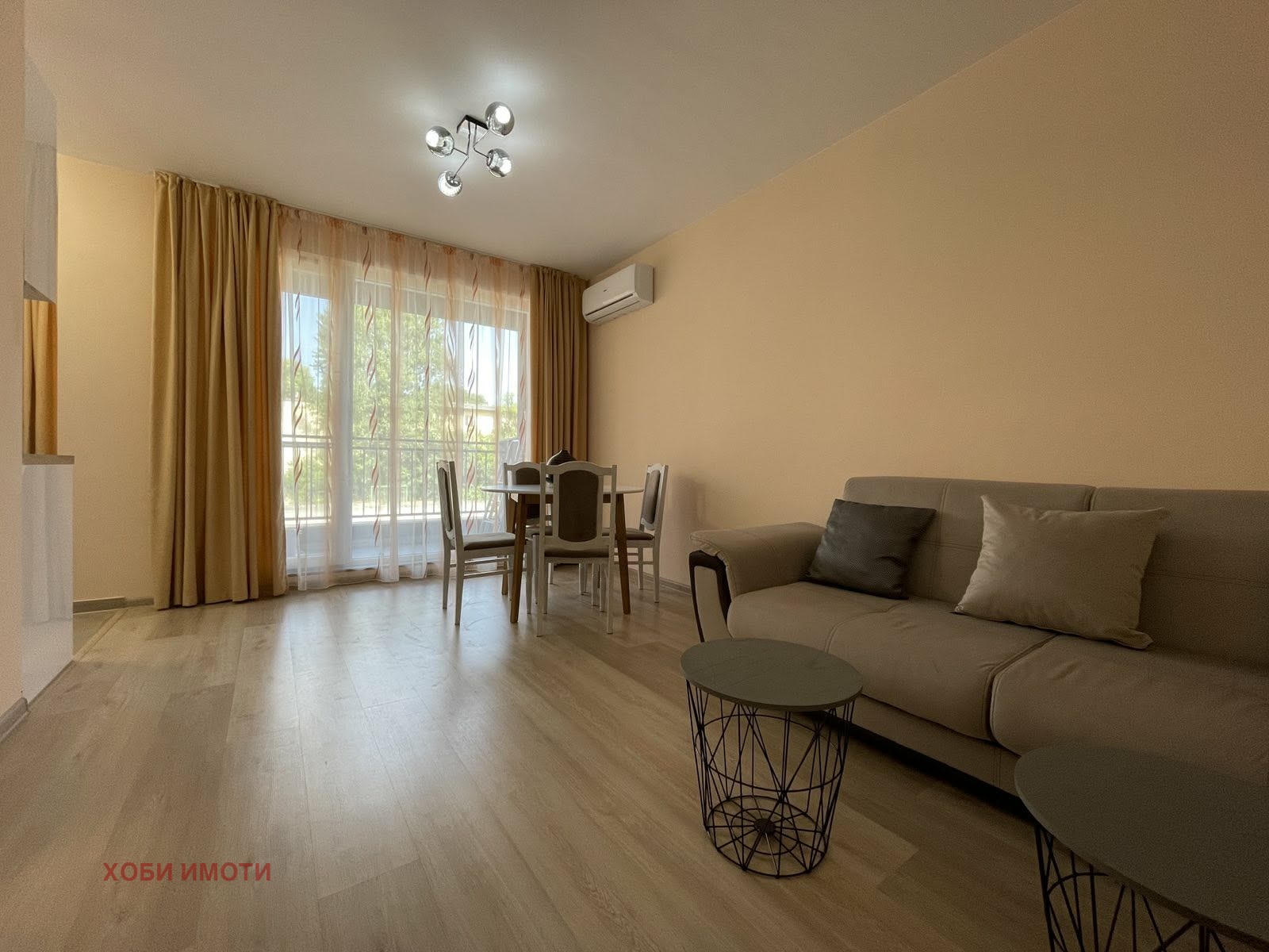 ���� ��� ���� 2-����� | Imot.bg � ����������� 1