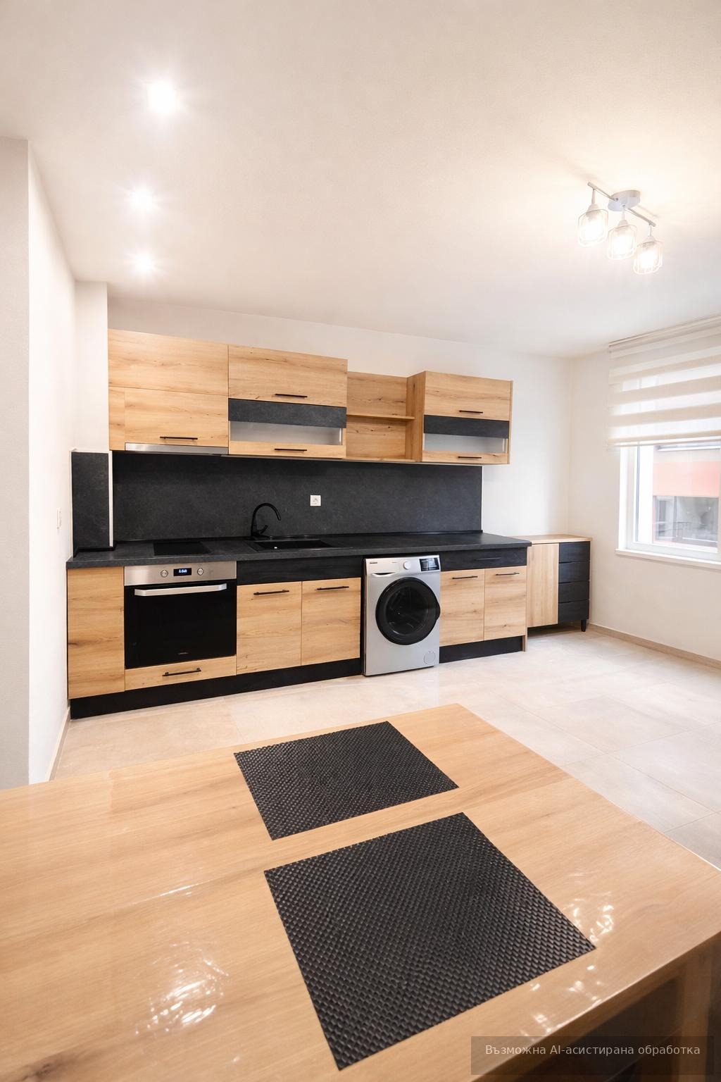 ���� ��� ���� 2-����� | Imot.bg � ����������� 2