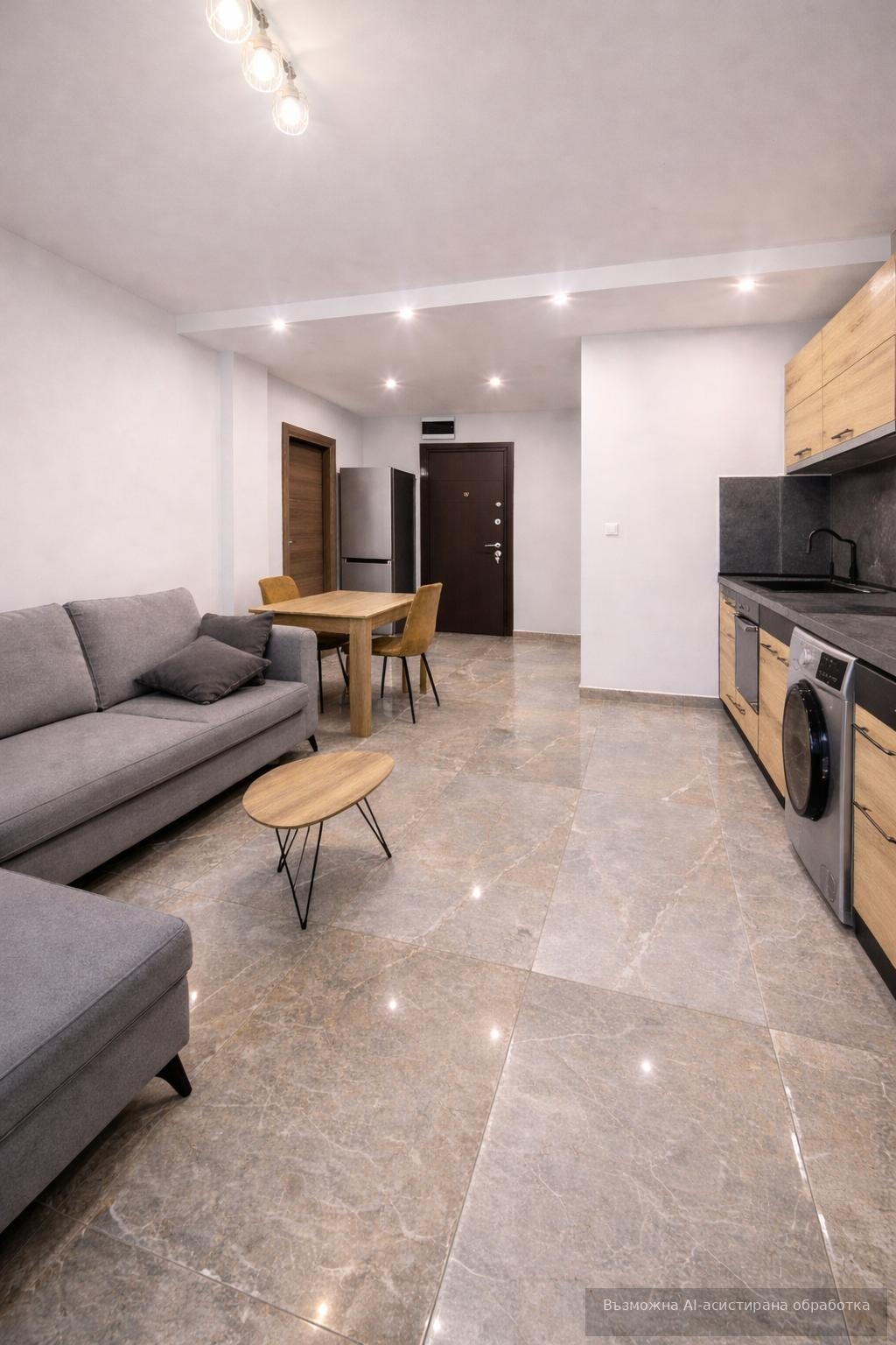 ���� ��� ���� 2-����� | Imot.bg � ����������� 1