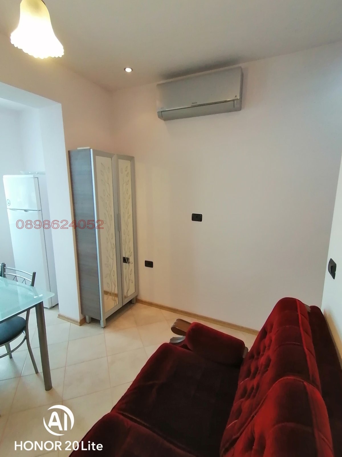 ���� ��� ���� 2-����� | Imot.bg � ����������� 10