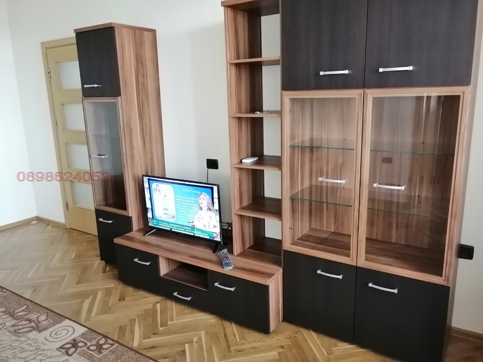 ���� ��� ���� 2-����� | Imot.bg � ����������� 13