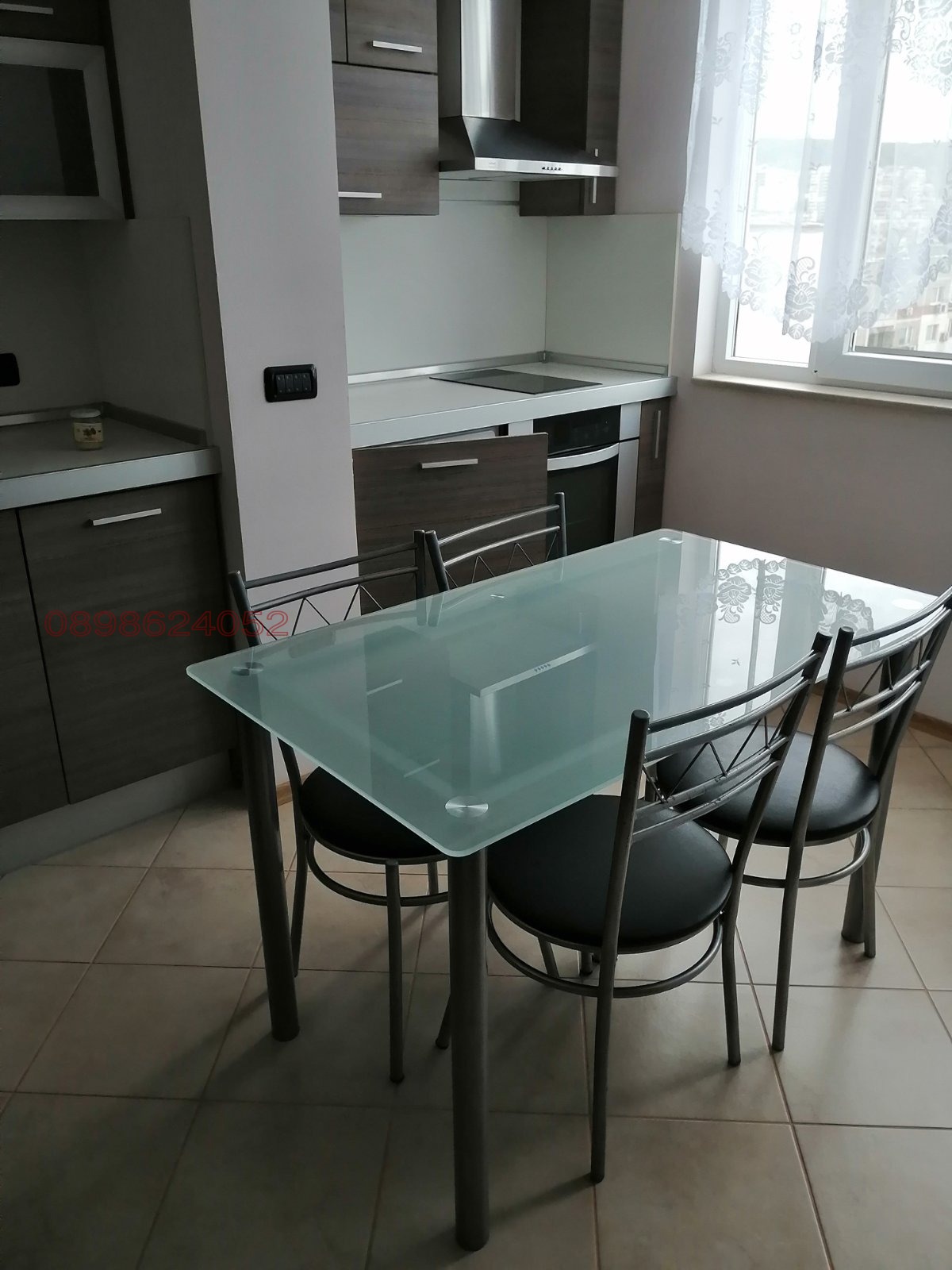 ���� ��� ���� 2-����� | Imot.bg � ����������� 11