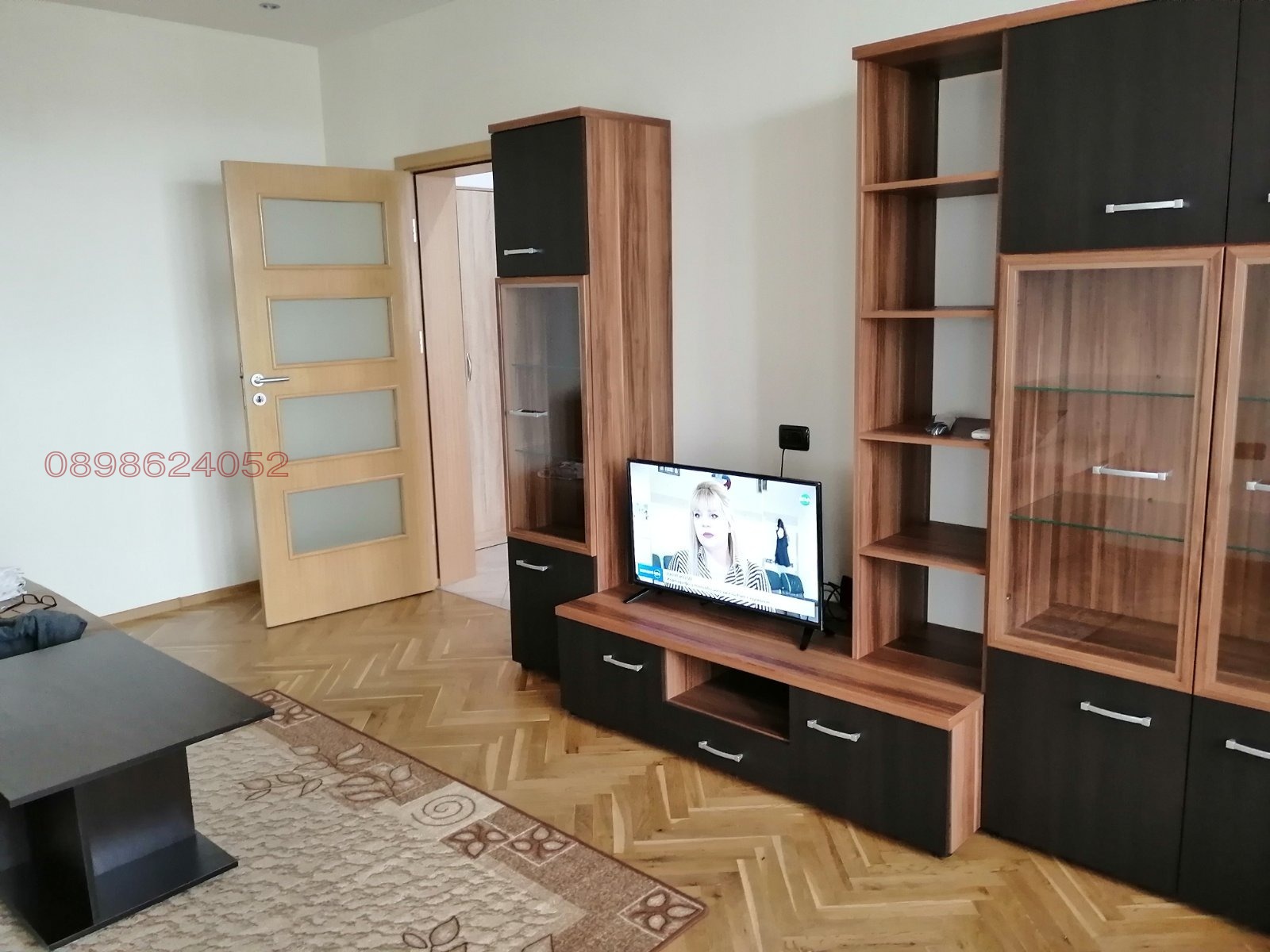 ���� ��� ���� 2-����� | Imot.bg � ����������� 1