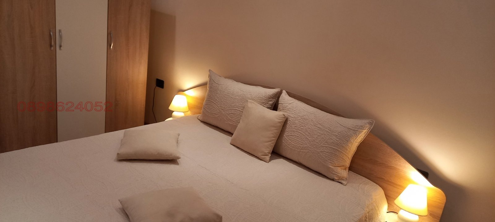 ���� ��� ���� 2-����� | Imot.bg � ����������� 5