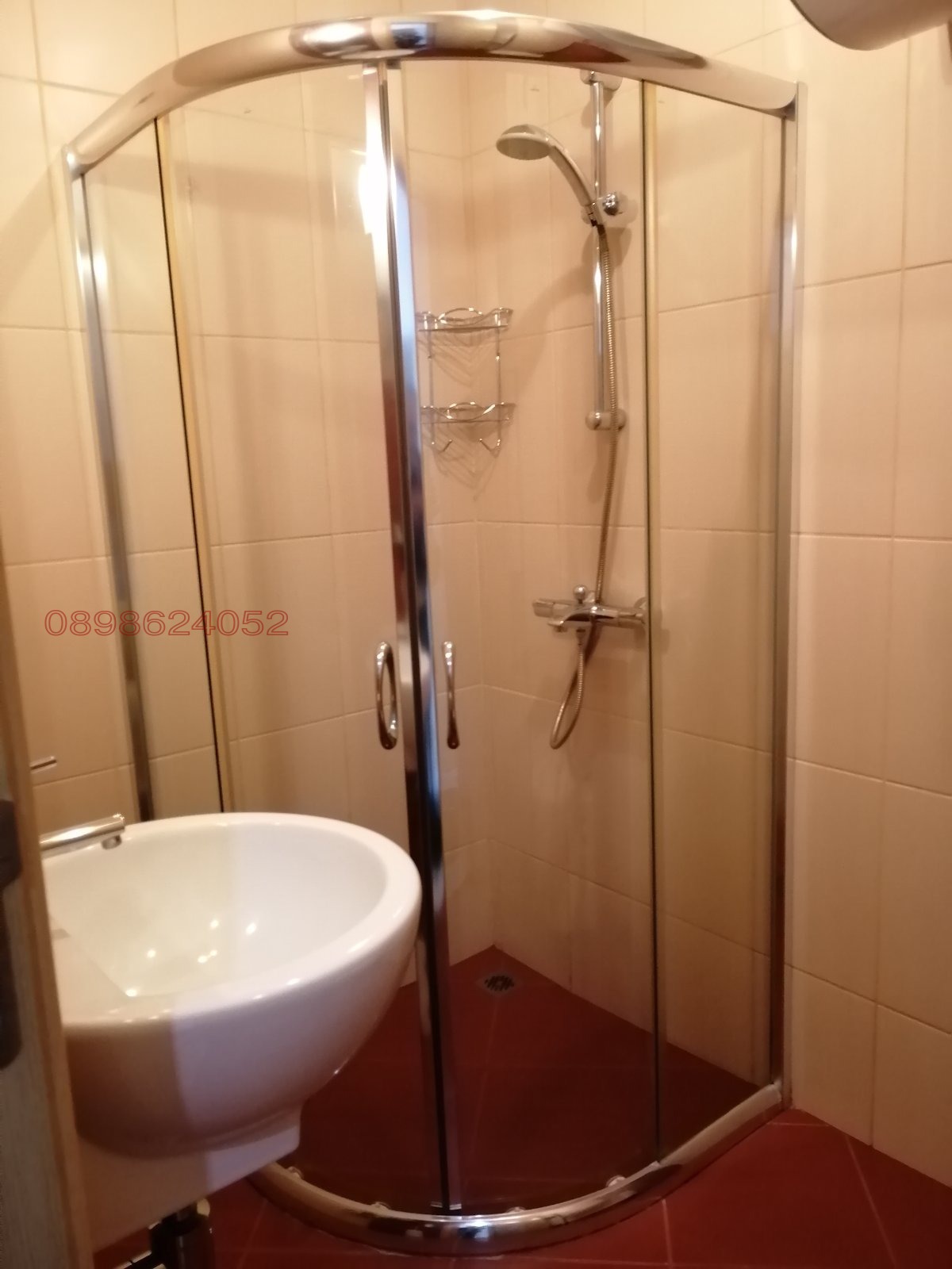 ���� ��� ���� 2-����� | Imot.bg � ����������� 15