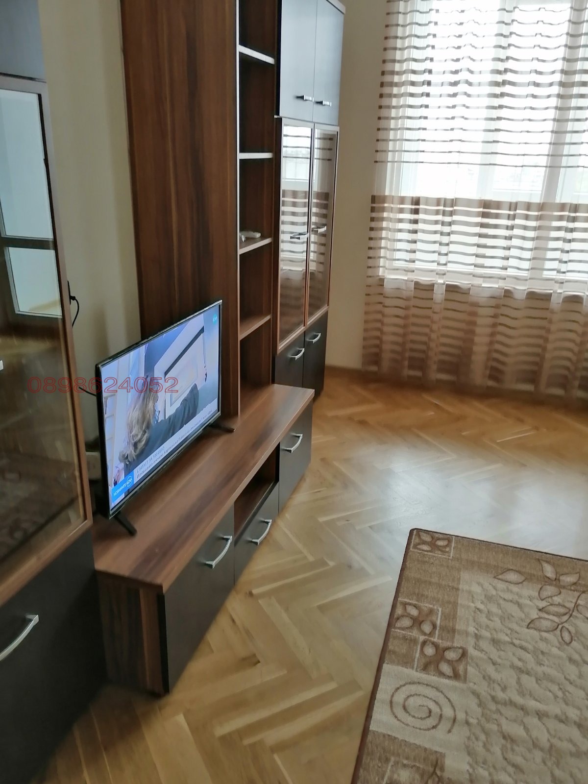 ���� ��� ���� 2-����� | Imot.bg � ����������� 12