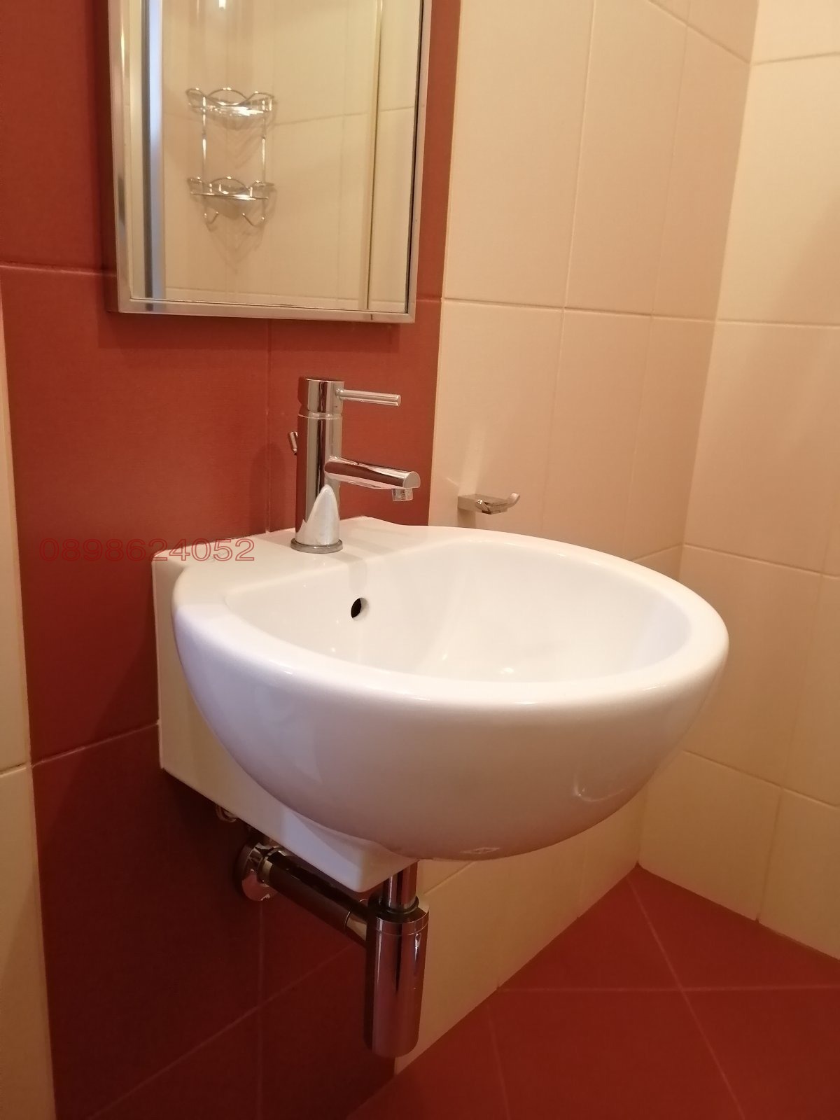 ���� ��� ���� 2-����� | Imot.bg � ����������� 14