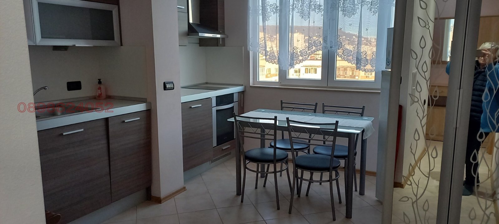 ���� ��� ���� 2-����� | Imot.bg � ����������� 3