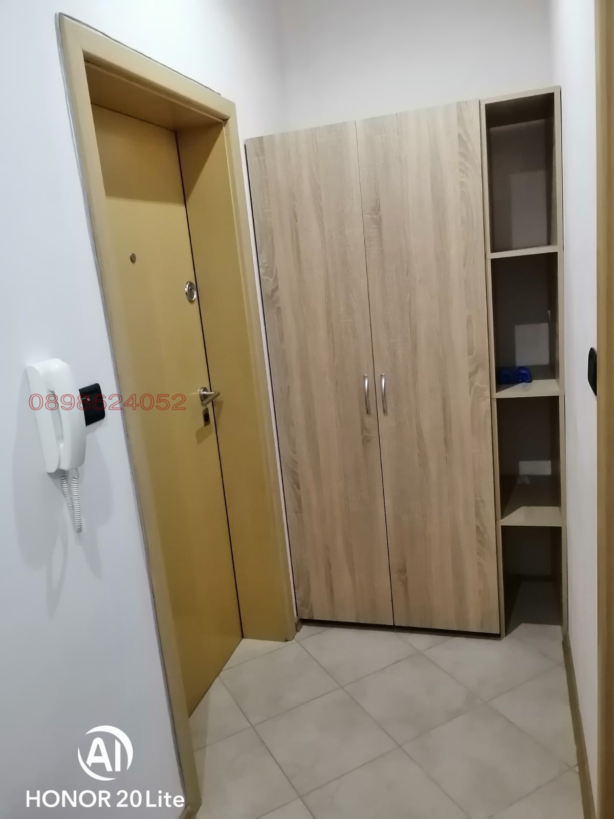 ���� ��� ���� 2-����� | Imot.bg � ����������� 8