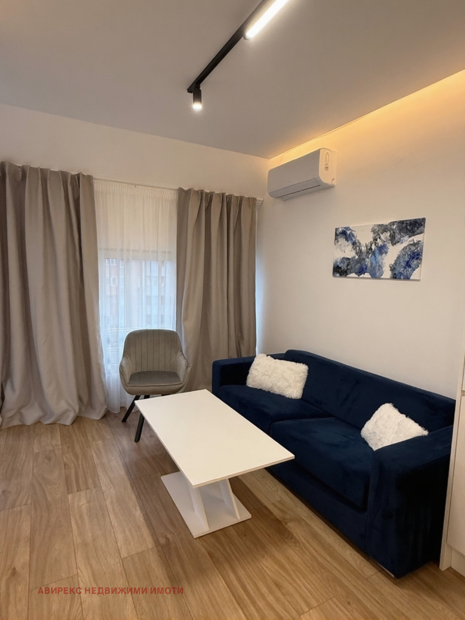 ���� ��� ���� 2-����� | Imot.bg � ����������� 9