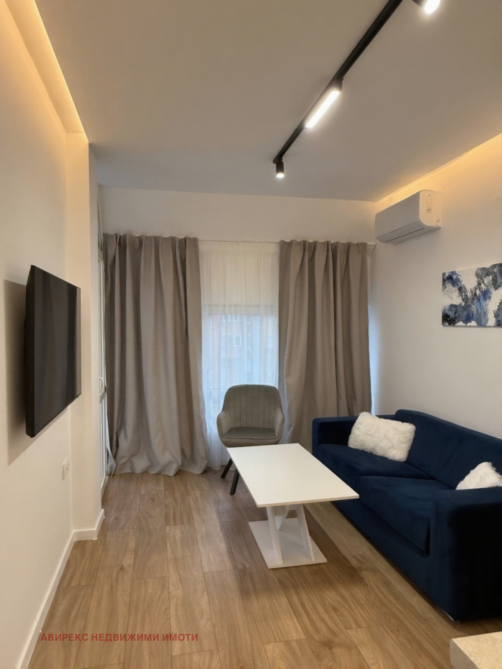 ���� ��� ���� 2-����� | Imot.bg � ����������� 10