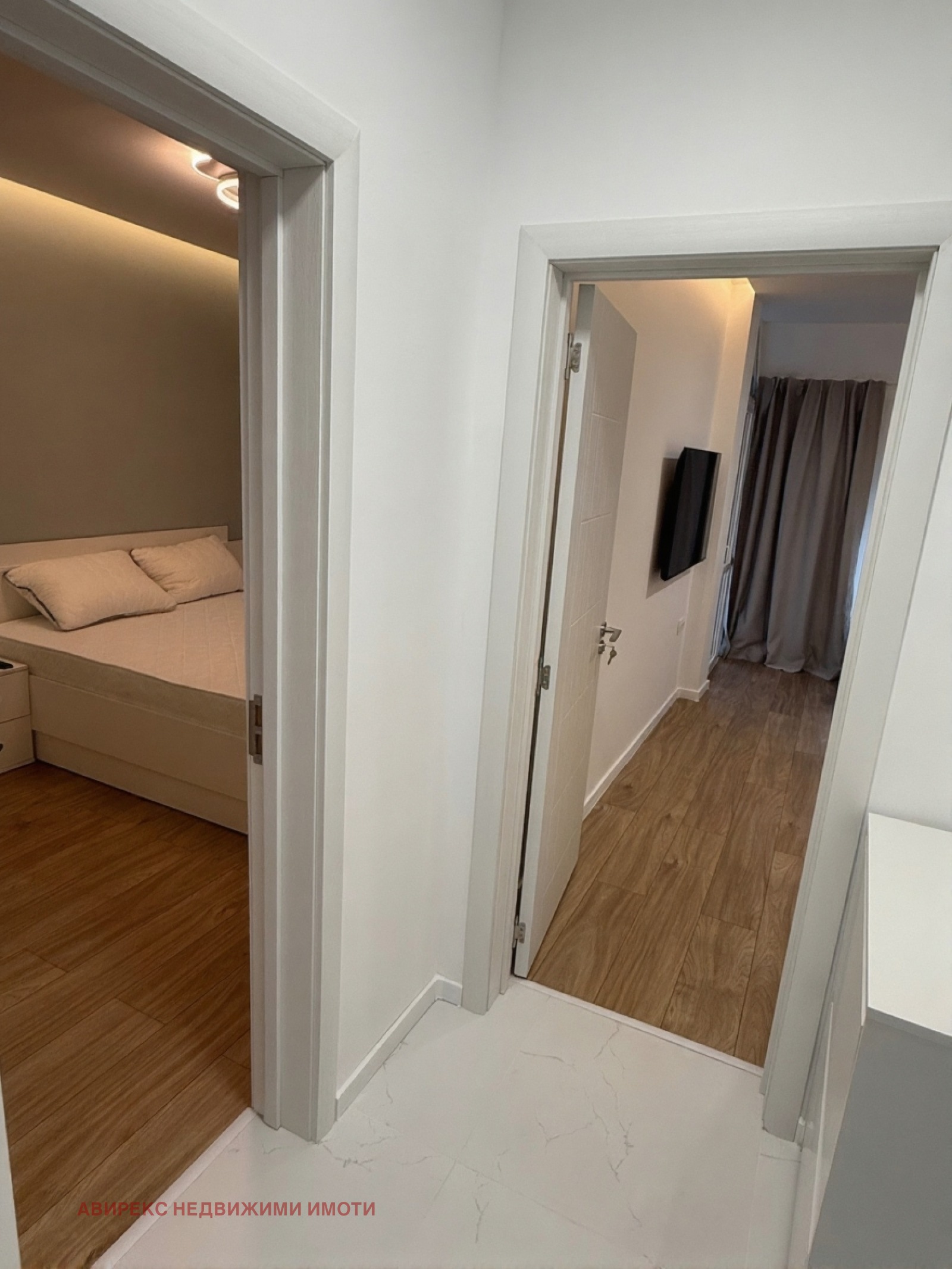 ���� ��� ���� 2-����� | Imot.bg � ����������� 14