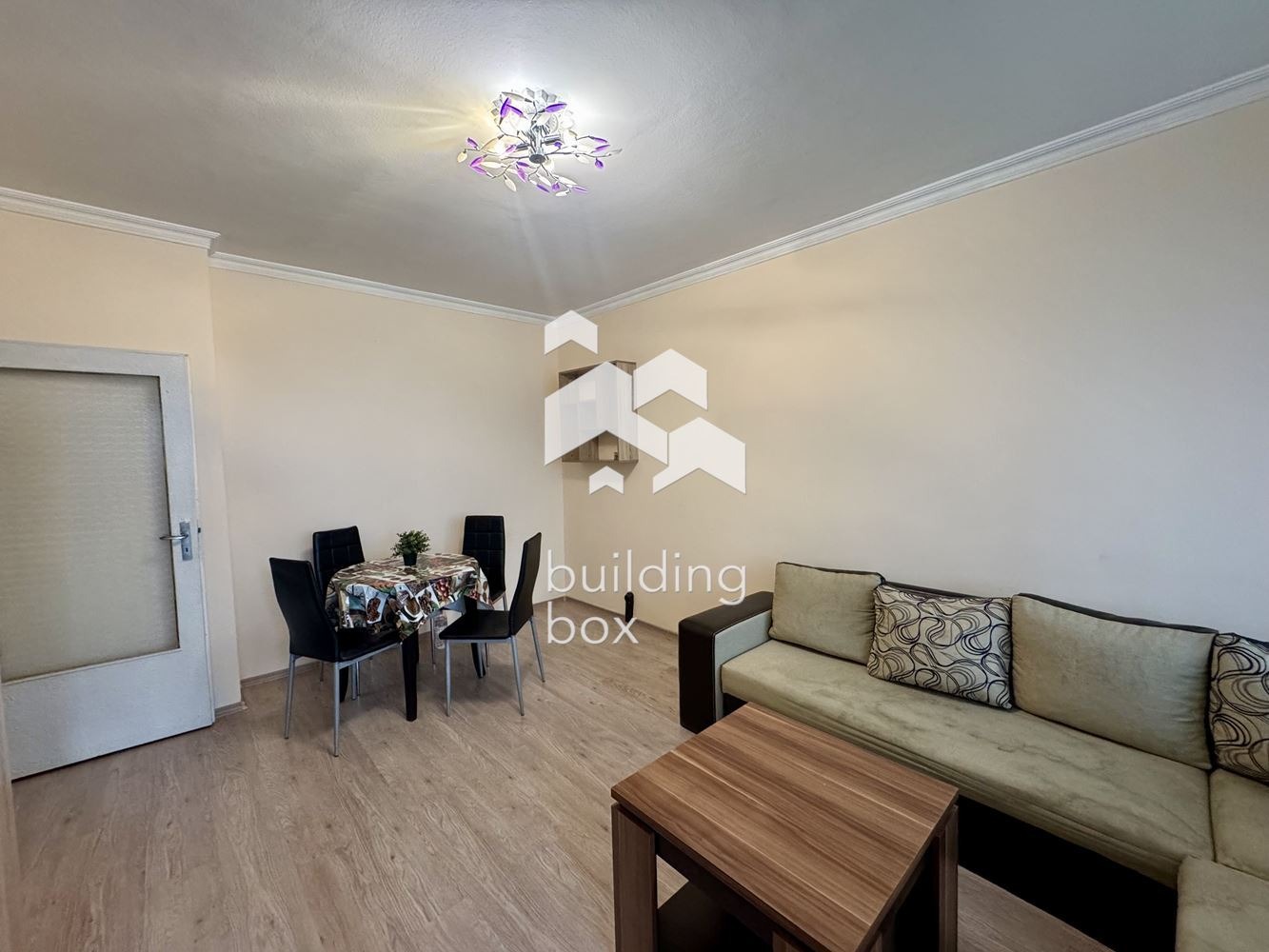���� ��� ���� 2-����� | Imot.bg � ����������� 3