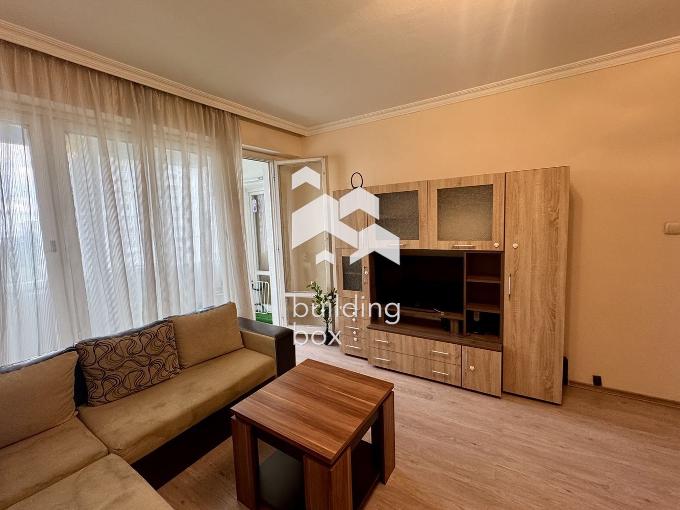 ���� ��� ���� 2-����� | Imot.bg � ����������� 2