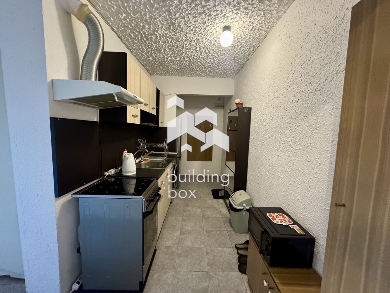 ���� ��� ���� 2-����� | Imot.bg � ����������� 7