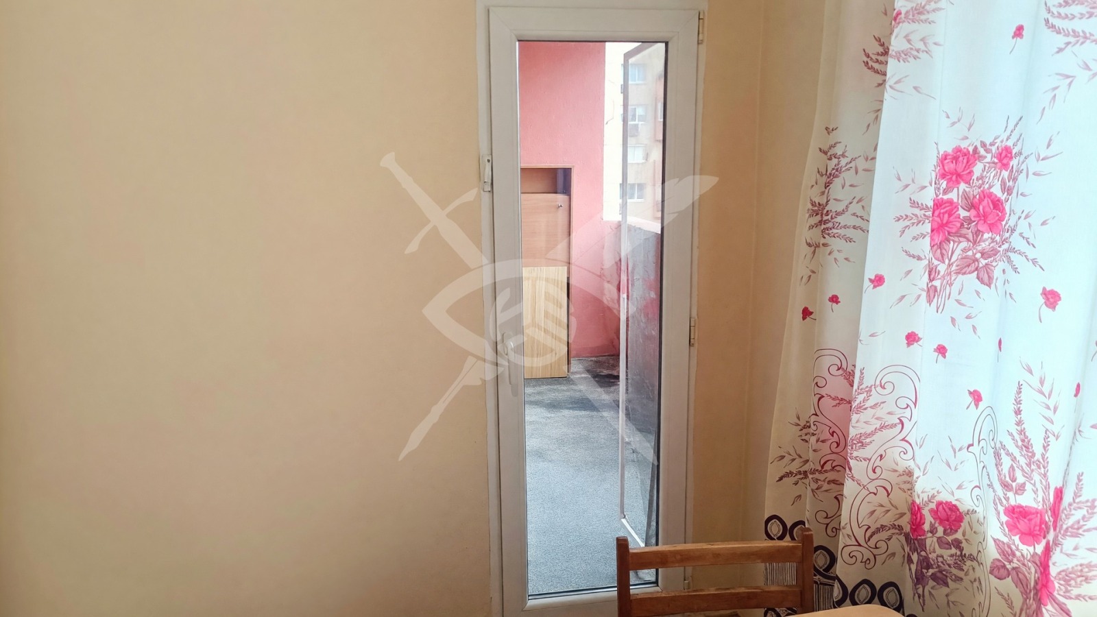 ���� ��� ���� 2-����� | Imot.bg � ����������� 7