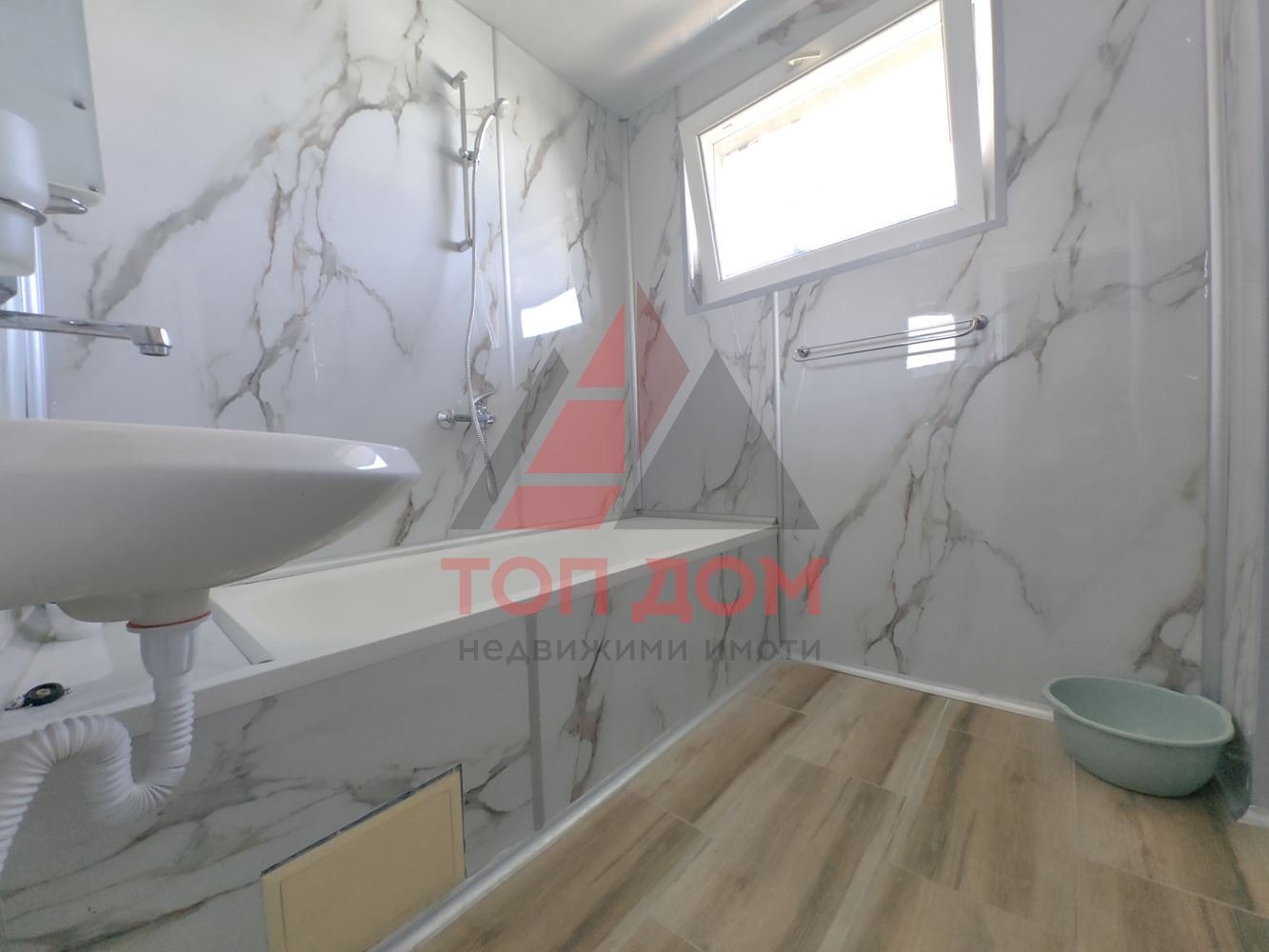 Дава под Наем 3-СТАЕН | Imot.bg — изображение 11