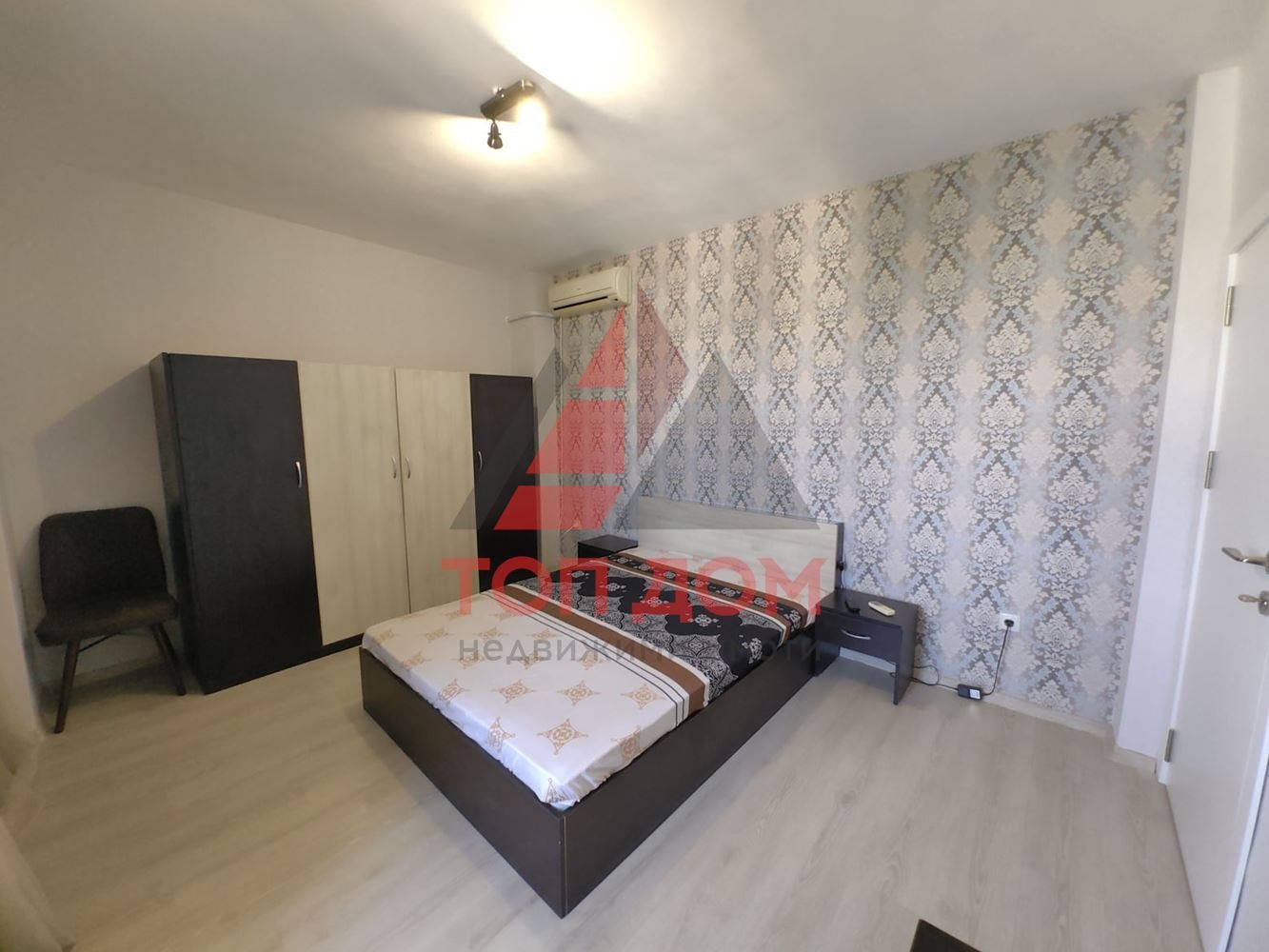 Дава под Наем 3-СТАЕН | Imot.bg — изображение 6