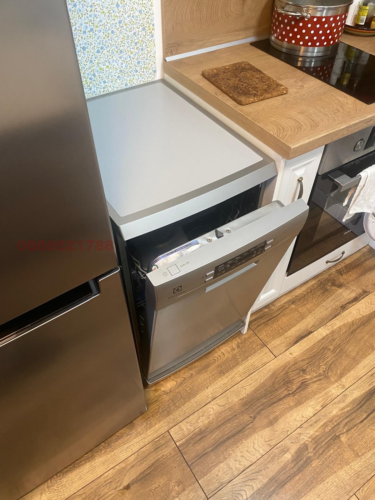 ���� ��� ���� 3-����� | Imot.bg � ����������� 9