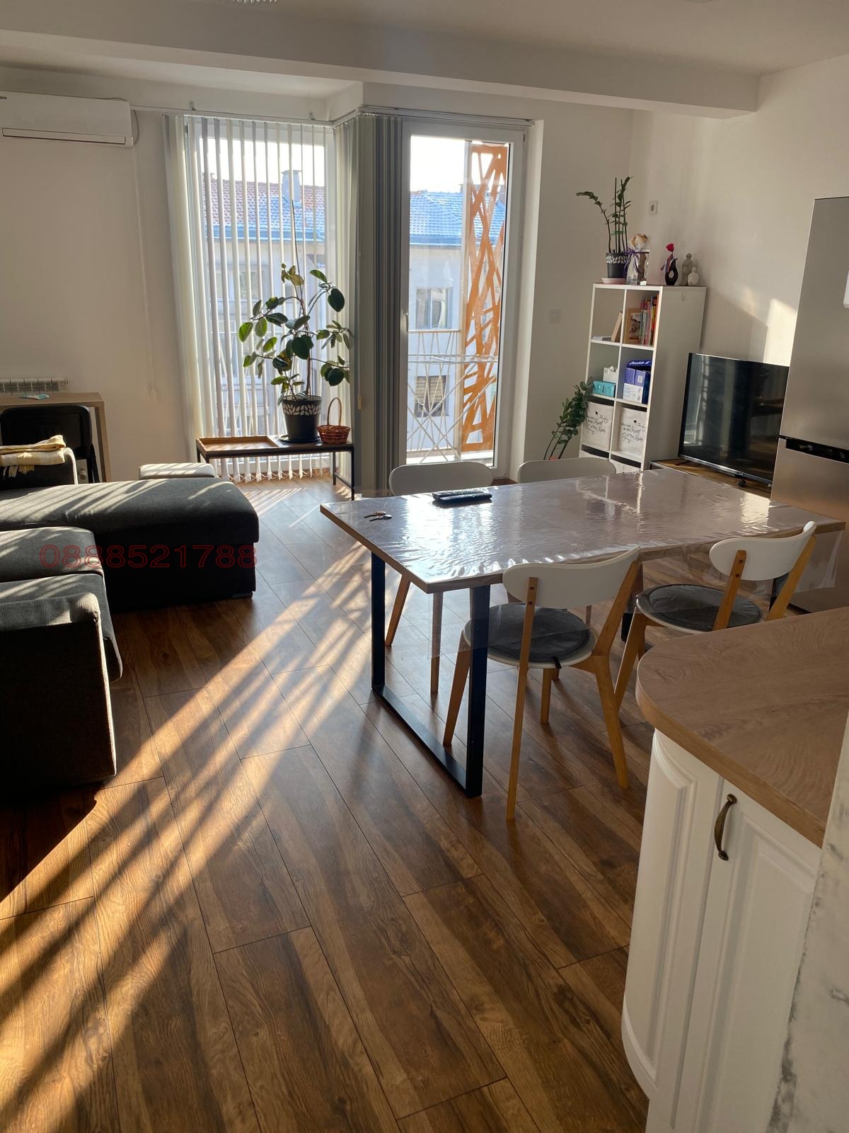 ���� ��� ���� 3-����� | Imot.bg � ����������� 1