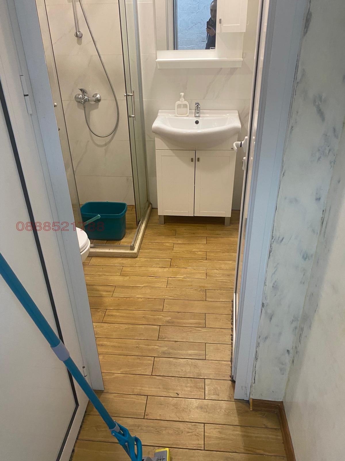 ���� ��� ���� 3-����� | Imot.bg � ����������� 10