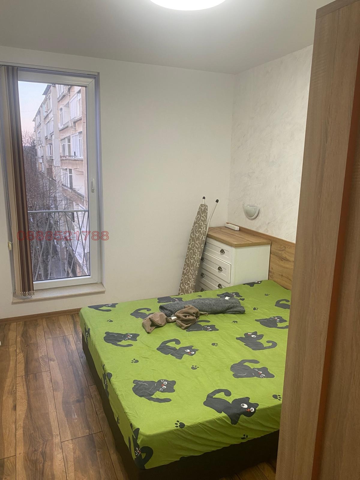 ���� ��� ���� 3-����� | Imot.bg � ����������� 12