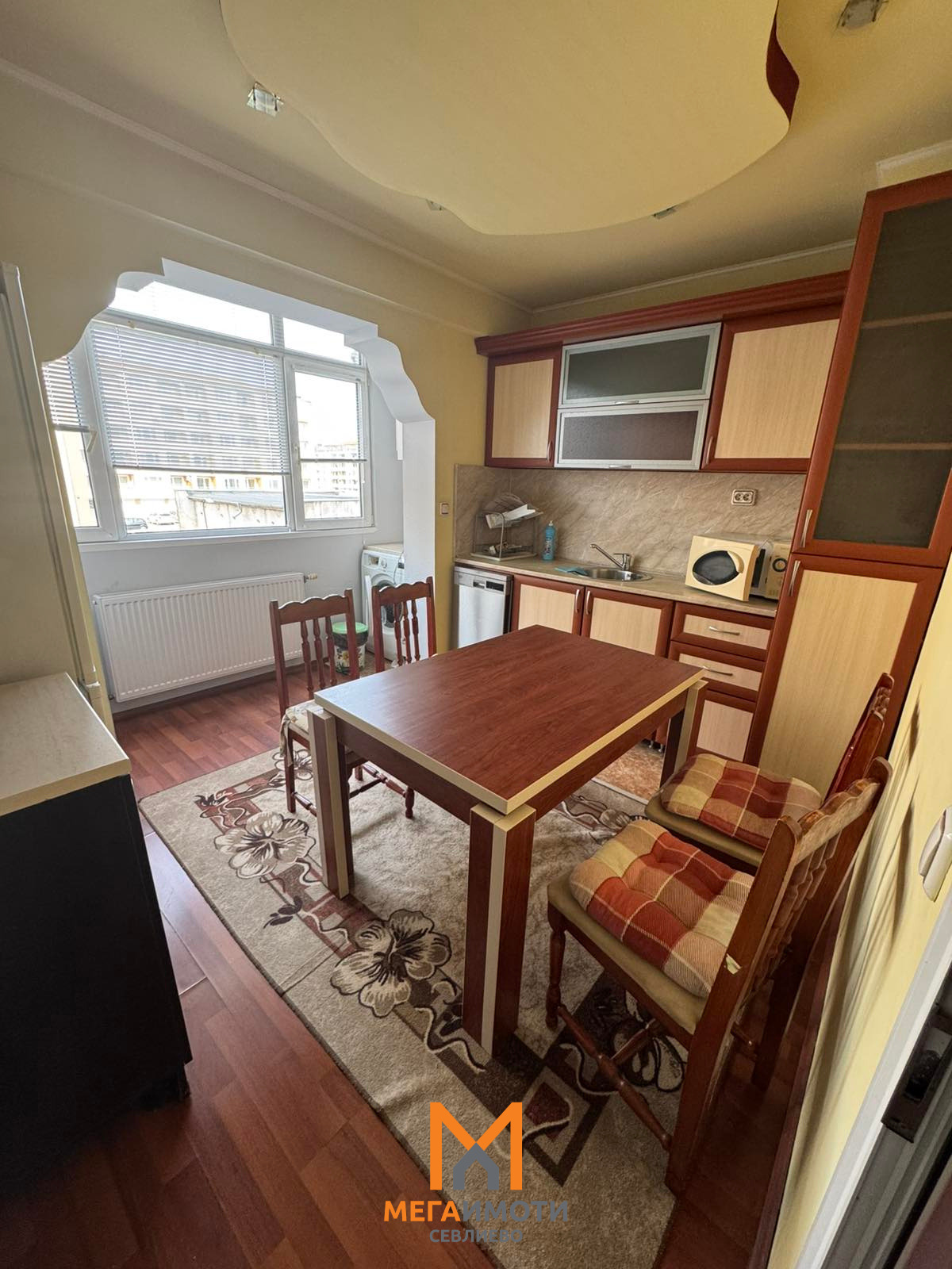 ���� ��� ���� 3-����� | Imot.bg � ����������� 1