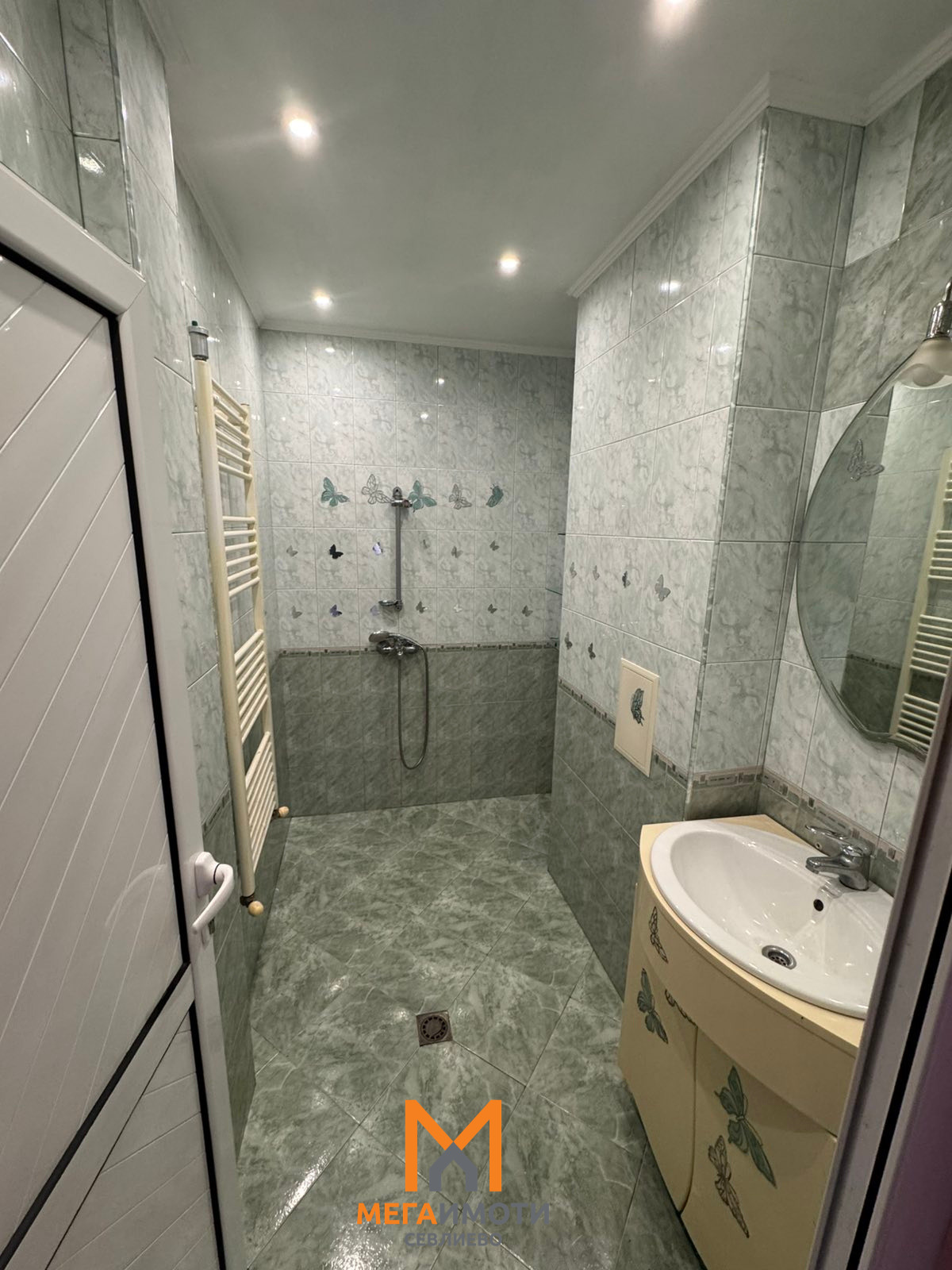 ���� ��� ���� 3-����� | Imot.bg � ����������� 11