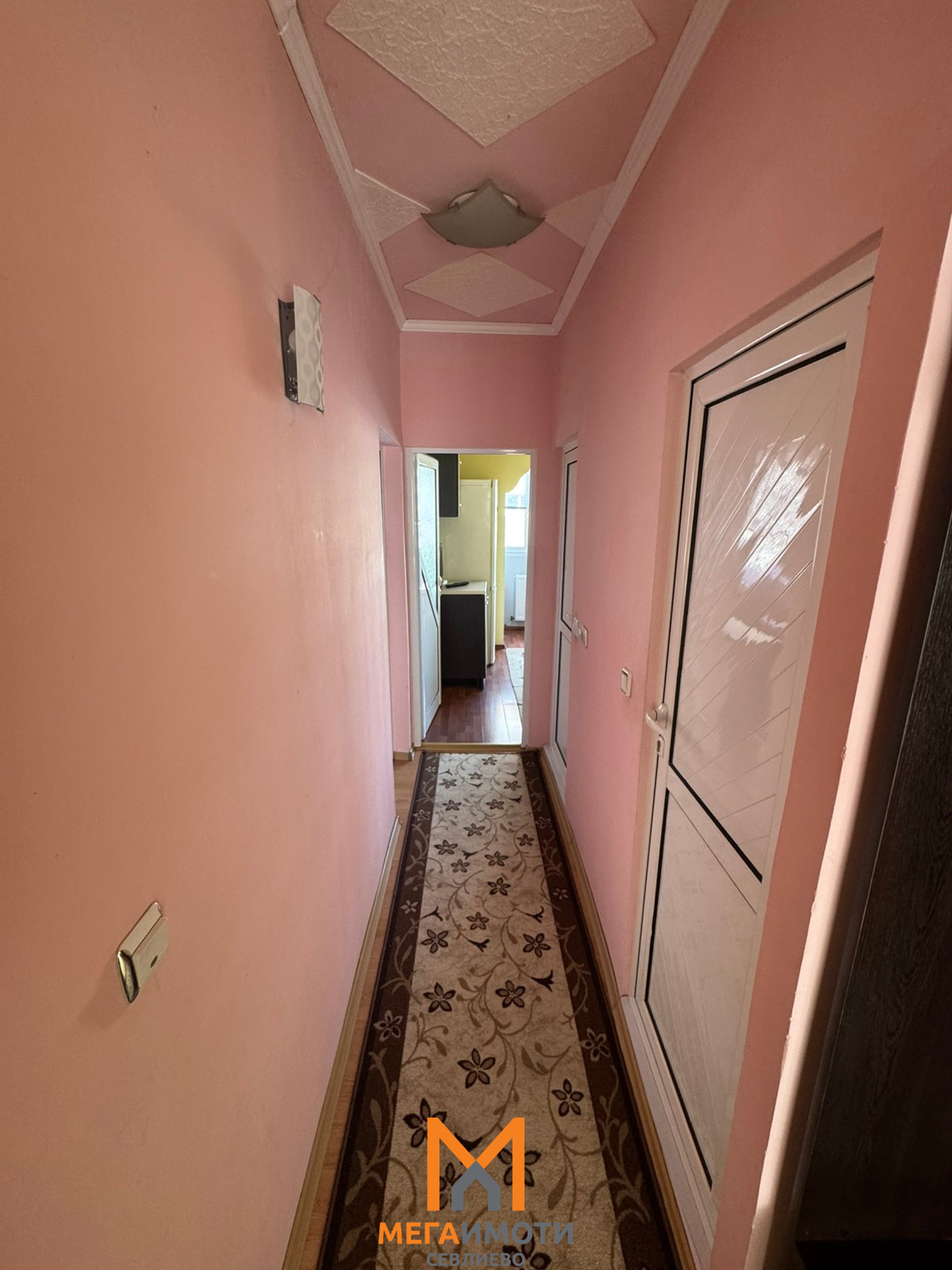 ���� ��� ���� 3-����� | Imot.bg � ����������� 10