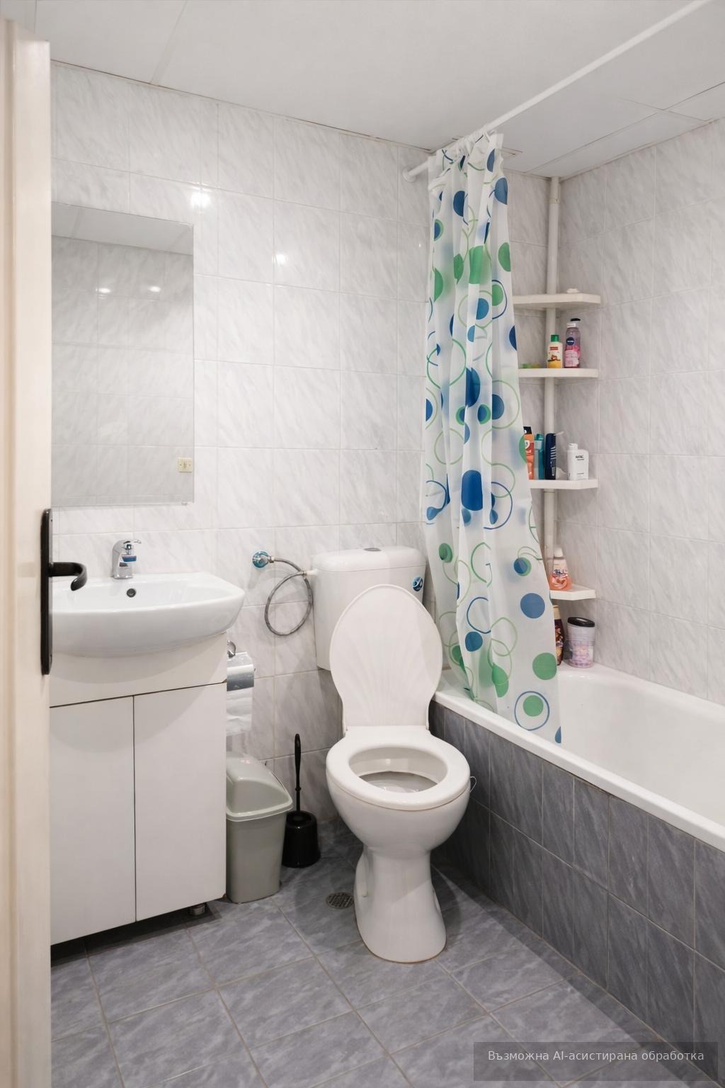 ���� ��� ���� 3-����� | Imot.bg � ����������� 5