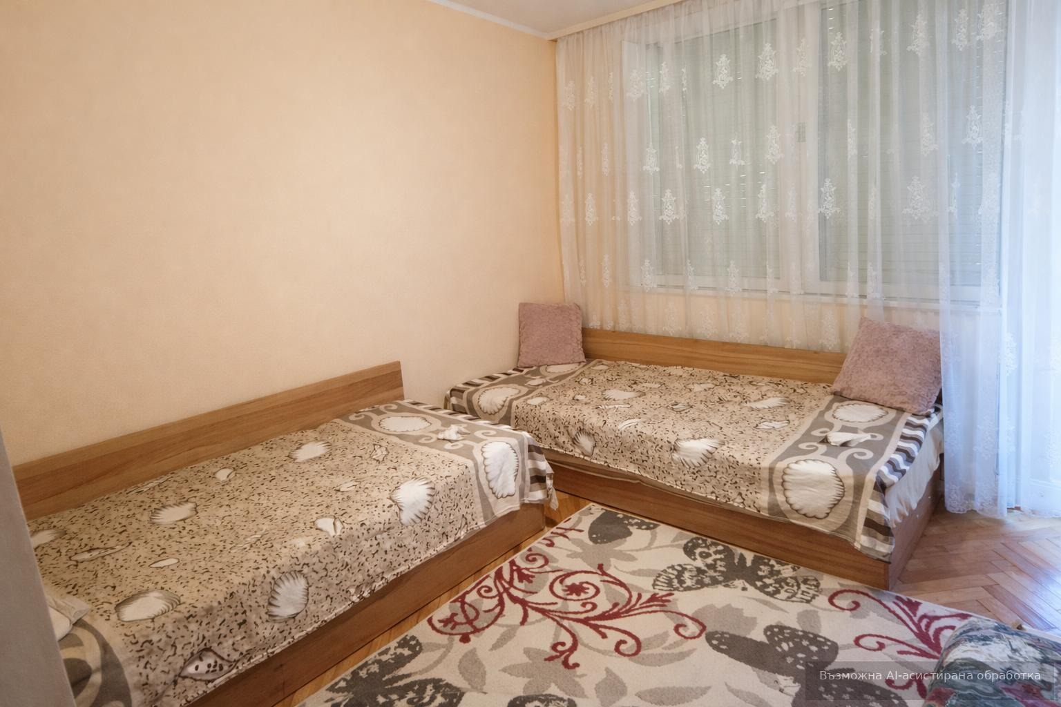���� ��� ���� 3-����� | Imot.bg � ����������� 4
