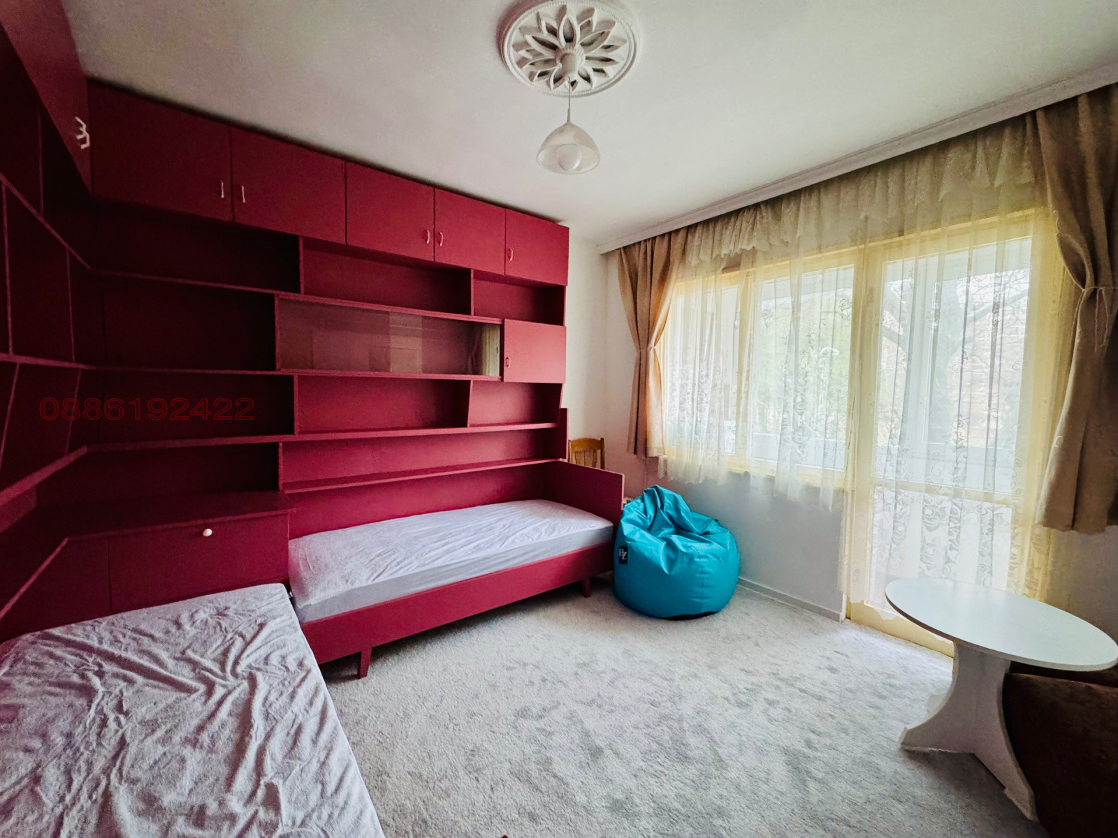 ���� ��� ���� 4-����� | Imot.bg � ����������� 7