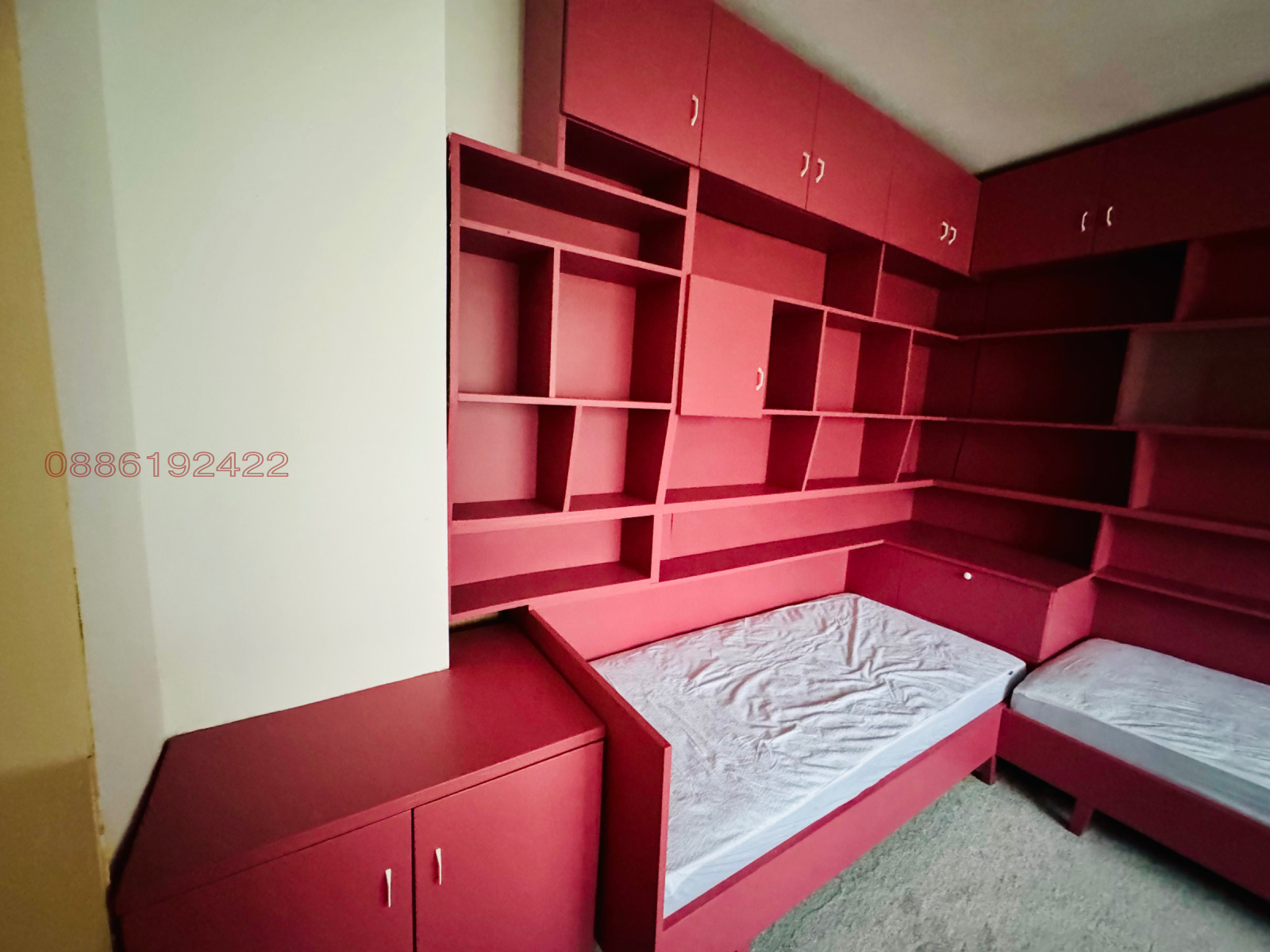 ���� ��� ���� 4-����� | Imot.bg � ����������� 6