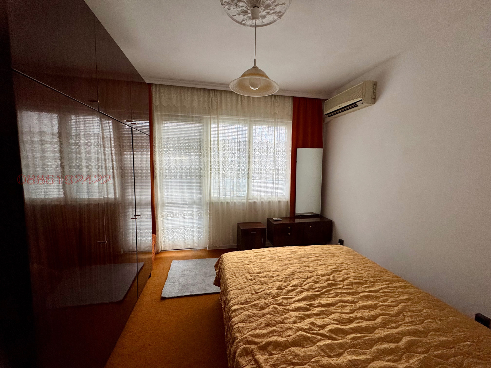 ���� ��� ���� 4-����� | Imot.bg � ����������� 5